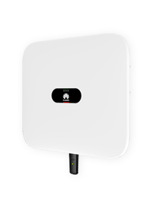 [SUN2000-10KTL-M1] Huawei SUN2000-10KTL-M1 Hybridinverter 10 KW 3 Phasen 2 MPPT 10 Jahre Produktgarantie