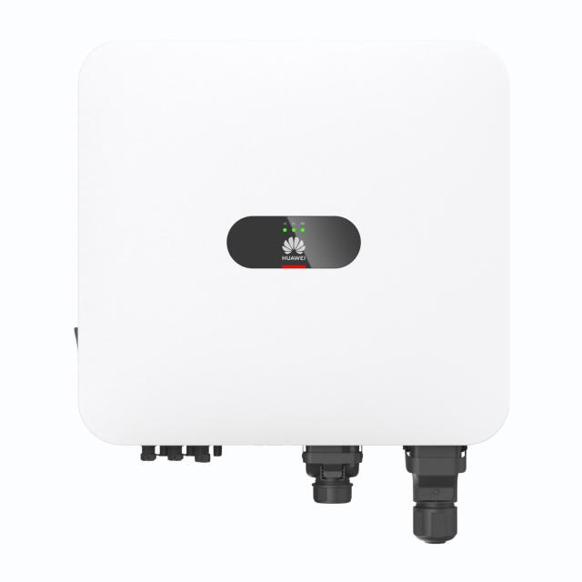 [SUN2000-12K-MAP0] Huawei SUN2000-12K-MAP0 Hybridinverter 12 KW 3 Phasen 2 MPPT