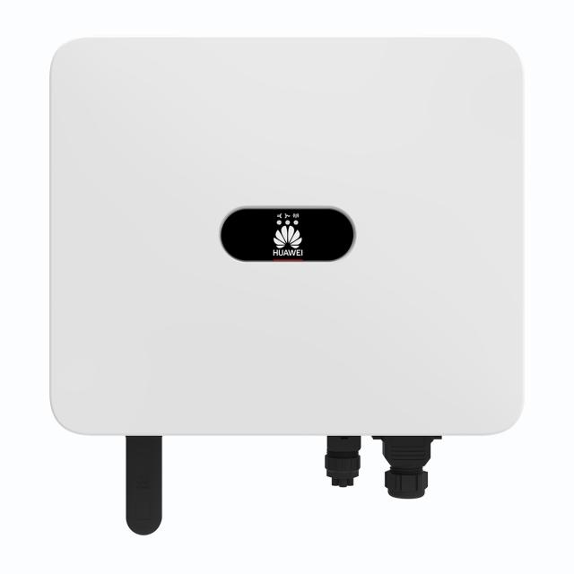 [SUN2000-17K-MB0] Huawei SUN2000-17K-MB0 Hybridinverter 17 KW 3 Phasen 2 MPPT 10 Jahre Produktgarantie