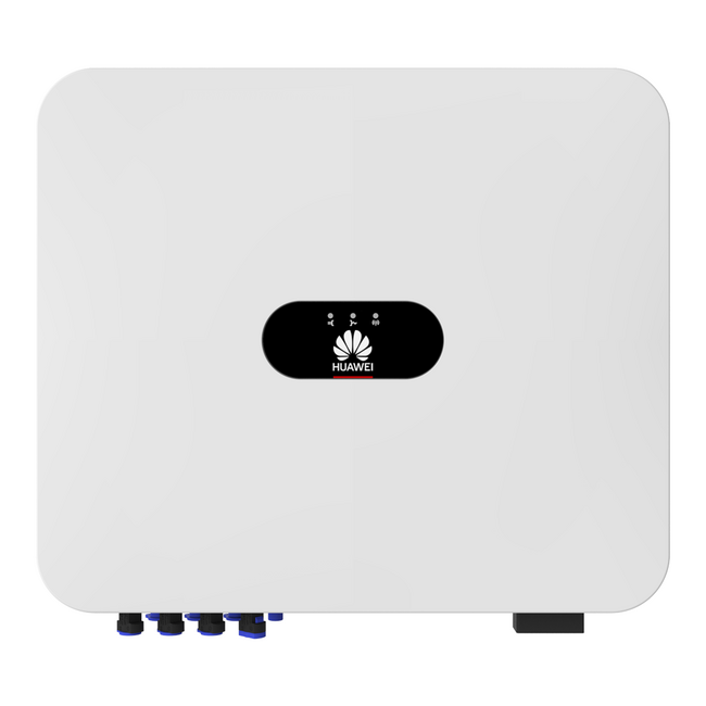 [SUN2000-4.6K-LB0] Huawei SUN2000-4.6K-LB0 Hybridinverter 4.6 KW 1 Phasen 2 MPPT 10 Jahre Produktgarantie