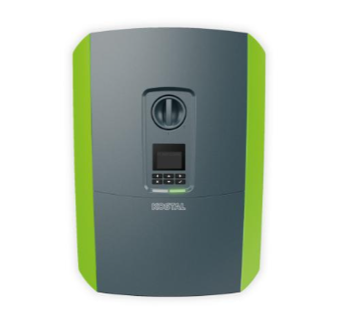[PLENTICORE plus G2 4.2 KW] Kostal PLENTICORE plus G2 4.2 KW Hybridinverter 4.2 KW 3 Phasen 3 MPPT 5 Jahre Produktgarantie