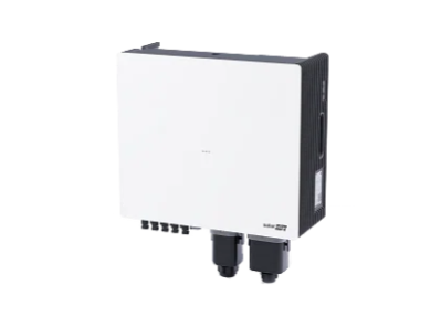 [NX20K-RW000CYN4] SolarEdge NX20K-RW000CYN4 Hybridinverter 20 KW 3 Phasen 10 Jahre Produktgarantie