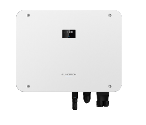[SH15T HYBRID] Sungrow SH15T HYBRID Hybridinverter 15 KW 3 Phasen 3 MPPT 10 Jahre Produktgarantie