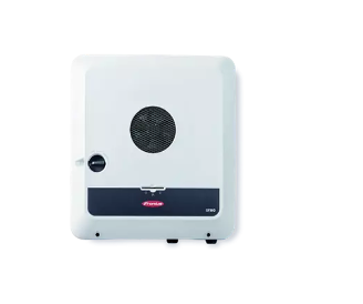 [SYMO GEN24 12.0 SC] Fronius SYMO GEN24 12.0 SC Inverter 12 KW 3 Phasen 2 MPPT 2 Jahre Produktgarantie
