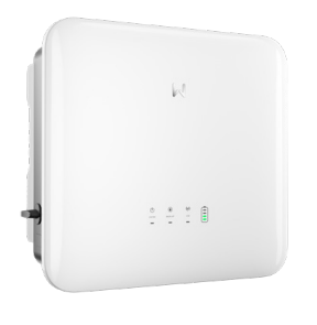 [GW6000-ET-20] Goodwe GW6000-ET-20 Inverter 6 KW 3 Phasen 2 MPPT 5 Jahre Produktgarantie