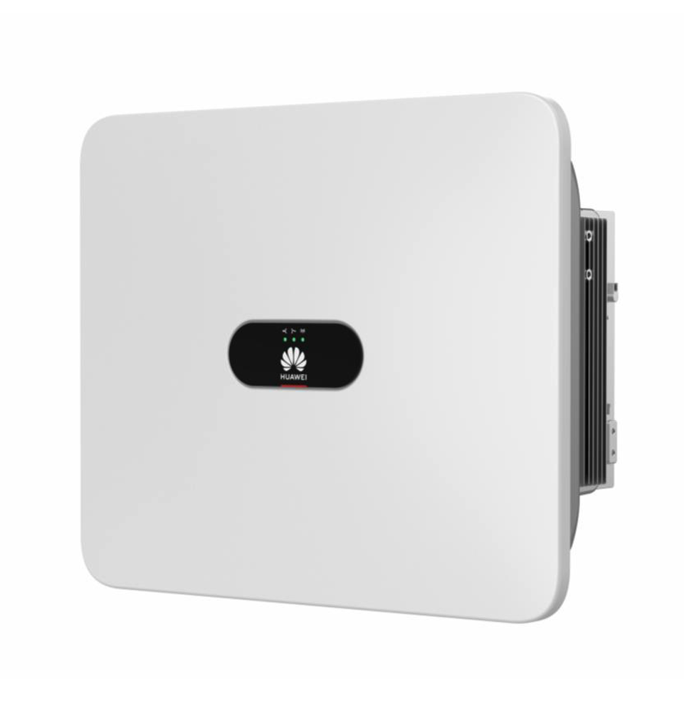 [SUN2000-17KTL-M5] Huawei SUN2000-17KTL-M5 Inverter 17 KW 3 Phasen 2 MPPT 10 Jahre Produktgarantie