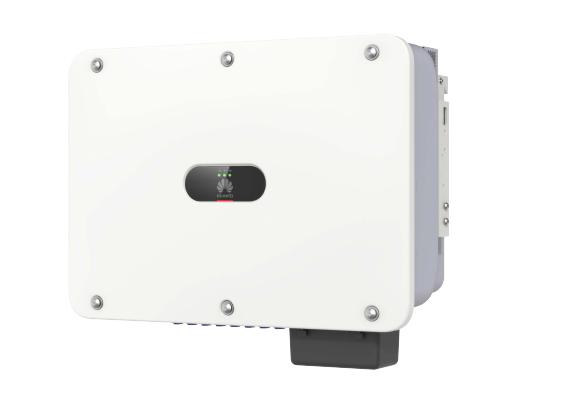 [SUN2000-30K-MC0] Huawei SUN2000-30K-MC0 Inverter 30 KW 3 Phasen 4 MPPT