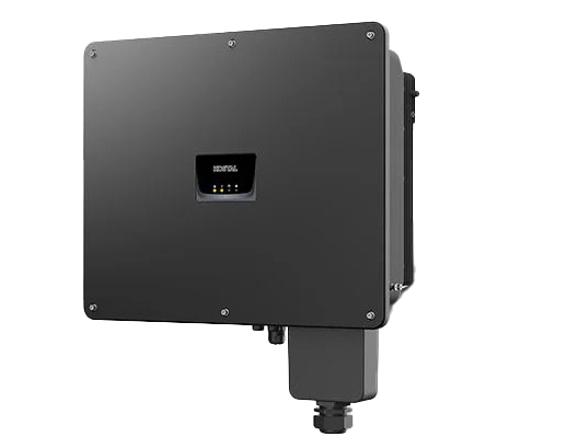 [PIKO CI 30 G2] Kostal PIKO CI 30 G2 Inverter 30 KW 3 Phasen 3 MPPT 5 Jahre Produktgarantie
