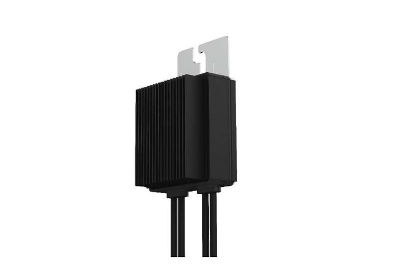 [MERC-1300W-P] MERC-1300W-P