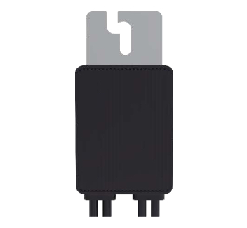 [SUN2000-450W-P] SUN2000-450W-P