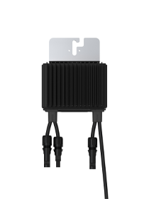 [S1000-1GM4MBT] S1000-1GM4MBT Power Optimizer (Short)