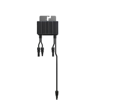 [S1000-1GMXMBT] S1000-1GMXMBT Power Optimizer (Long)