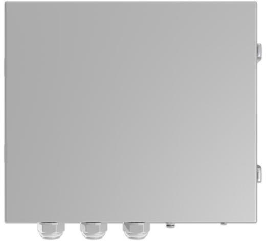 [LUNA2000 Back Up Box 3PH] LUNA2000 Back Up Box 3PH