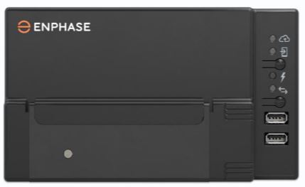 [ENV-S-EM-230 IQ Gateway] ENV-S-EM-230 IQ Gateway