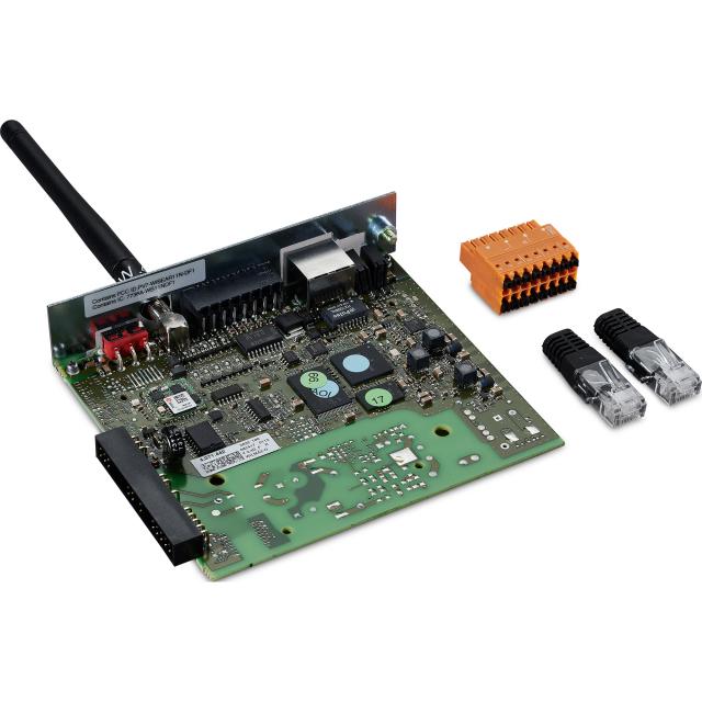 [DATAMANAGER 2.0 WLAN FOR GALVO/SYMO/PRIMO] DATAMANAGER 2.0 WLAN FOR GALVO/SYMO/PRIMO