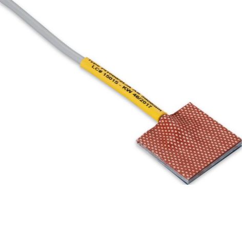 [Module Temperature Sensor, PT1000] Module Temperature Sensor, PT1000