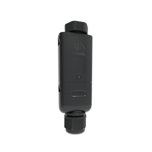 [02312QMV] Smart Dongle WLAN-FE