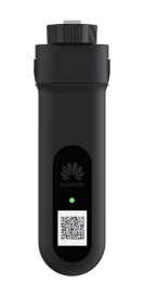 [Smart Dongle-4G] Smart Dongle-4G