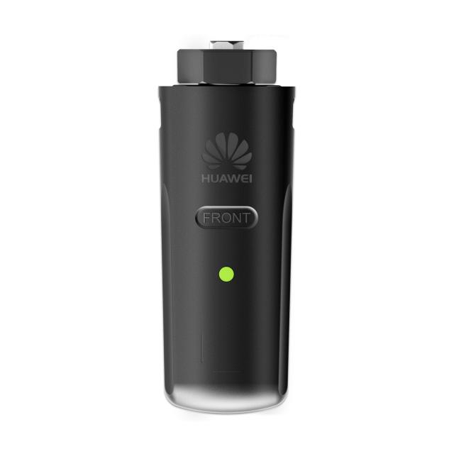[Smart DongleB-06-EU] Smart DongleB-06-EU