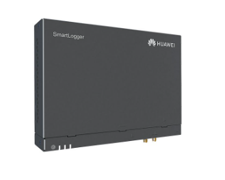[Smart Logger 3000 A03EU] Smart Logger 3000 A03EU (MBUS)