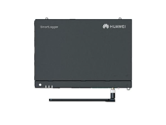 [Smart Logger 3000A01EU] Smart Logger 3000A01EU