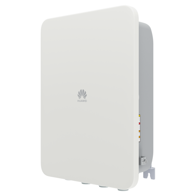 [SmartGuard-63A-T0] SmartGuard-63A-T0