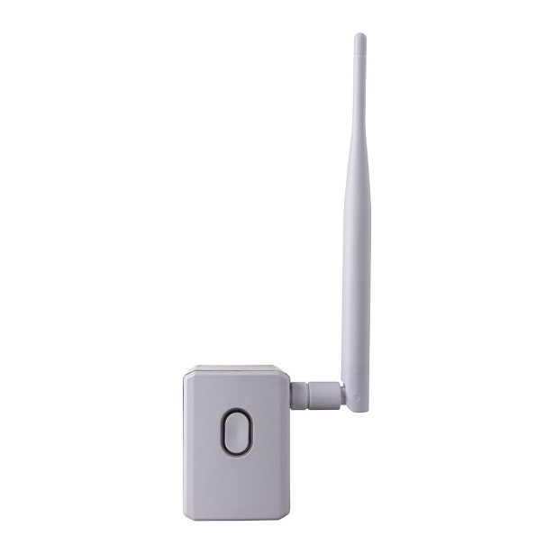 [RW SE-WFGW-B-S1-RW] RW SE-WFGW-B-S1-RW (wireless gateway + antenna)