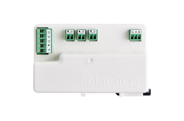 [SE-RGMTR-3D-208V-A] SE-RGMTR-3D-208V-A Energy Meter