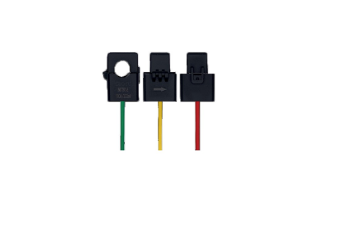 [UE000012] CT SET DTSU666-20 (100A)
