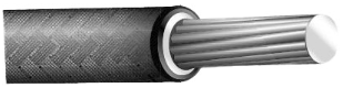 [HIKRA SOL H1Z2Z2-K; 6mm², 500m] HIKRA SOL H1Z2Z2-K; 6mm², 500m (black)