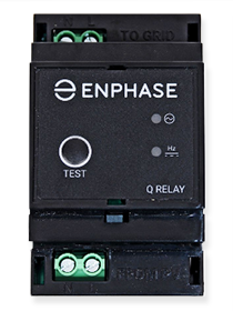 [Q-RELAY-1P-INT] Q-RELAY-1P-INT