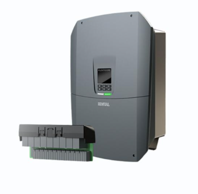 [12170142] DC Overvoltage Protection Module G3