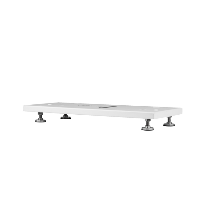 [IAC-RBAT-5KFSTD-01 Floor Stand] IAC-RBAT-5KFSTD-01 Floor Stand