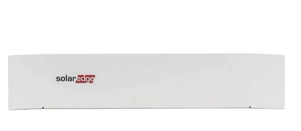 [Top Cover Kit Home Battery IAC-RBAT-5KMTOP-01] Top Cover Kit Home Battery IAC-RBAT-5KMTOP-01