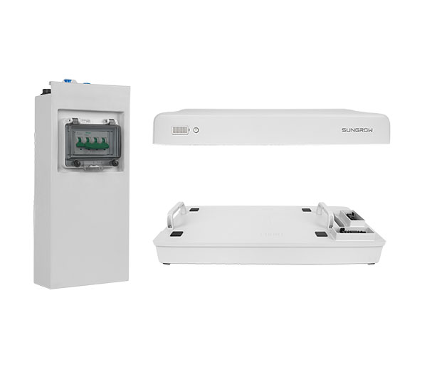 [SBR Battery Premium Accessories] SBR Battery Premium Accessories