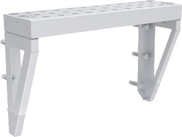 [LUNA2000 wall mount] LUNA2000 wall mount