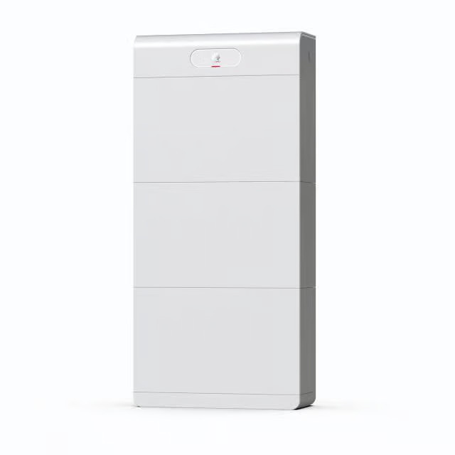 [LUNA2000-15-S1] Huawei LUNA2000-15-S1 (15 kWh) Batteriesystem Hausspeicher 15 Jahre Produktgarantie
