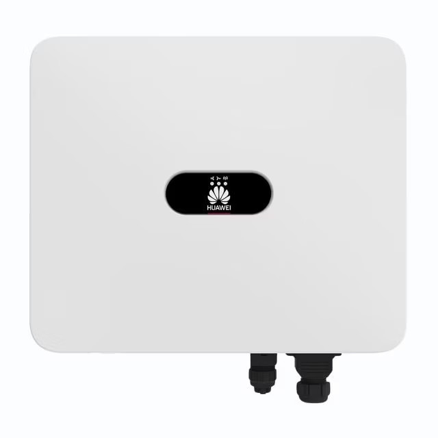 [SUN2000-15K-MB0] Huawei SUN2000-15K-MB0 Hybridinverter 15 KW 3 Phasen 2 MPPT 10 Jahre Produktgarantie