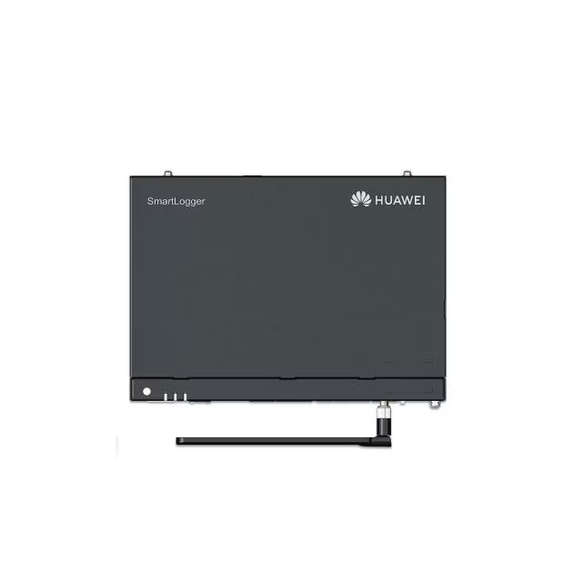 [Smart Logger 3000 B02EU] Smart Logger 3000 B02EU