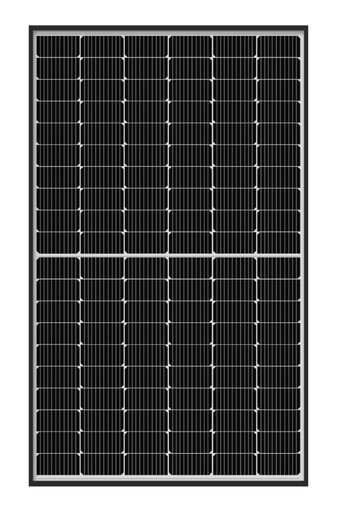 Photovoltaik Module