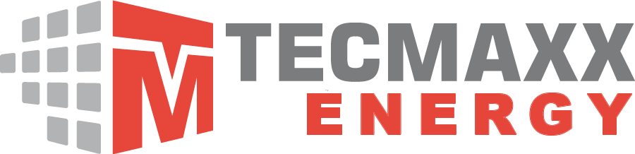 tecmaxx.de